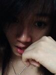 Jenny Teh Siew Fong