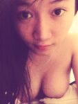 Jenny Teh Siew Fong
