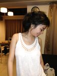 Jenny Teh Siew Fong