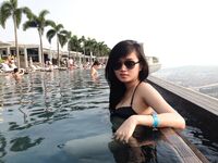 Jenny Teh Siew Fong