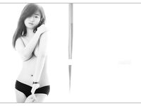 Jenny Teh Siew Fong
