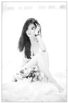 Jenny Teh Siew Fong