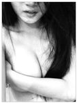 Jenny Teh Siew Fong
