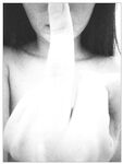 Jenny Teh Siew Fong