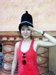 Jenny Teh Siew Fong