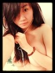 Jenny Teh Siew Fong