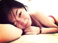 Jenny Teh Siew Fong
