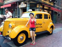 Jenny Teh Siew Fong