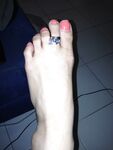 Jenny Teh Siew Fong