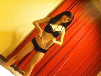 Jenny Teh Siew Fong