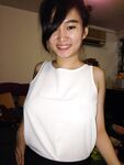 Jenny Teh Siew Fong