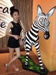Jenny Teh Siew Fong