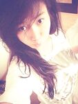 Jenny Teh Siew Fong