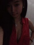 Jenny Teh Siew Fong