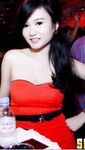 Jenny Teh Siew Fong