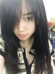 Jenny Teh Siew Fong