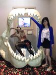 Jenny Teh Siew Fong