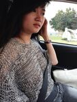 Jenny Teh Siew Fong