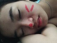 Jenny Teh Siew Fong