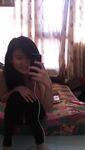 Jenny Teh Siew Fong