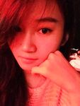 Jenny Teh Siew Fong