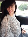 Jenny Teh Siew Fong