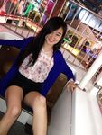 Jenny Teh Siew Fong