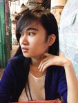 Jenny Teh Siew Fong