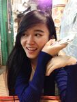 Jenny Teh Siew Fong