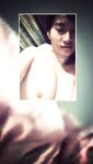 Jenny Teh Siew Fong
