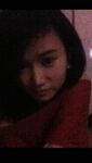 Jenny Teh Siew Fong