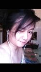 Jenny Teh Siew Fong