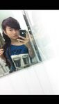 Jenny Teh Siew Fong