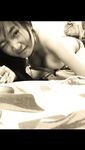 Jenny Teh Siew Fong