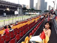 Jenny Teh Siew Fong