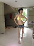 Jenny Teh Siew Fong