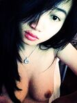 Jenny Teh Siew Fong
