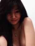 Jenny Teh Siew Fong
