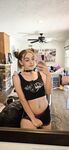 Juniper Ren (@juni thepuppy)