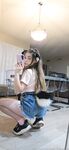Juniper Ren (@juni thepuppy)
