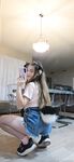 Juniper Ren (@juni thepuppy)