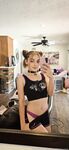 Juniper Ren (@juni thepuppy)