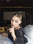 Juniper Ren (@juni thepuppy)