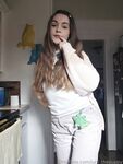Juniper Ren (@juni thepuppy)