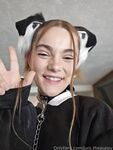 Juniper Ren (@juni thepuppy)