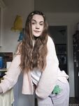 Juniper Ren (@juni thepuppy)