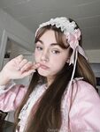 Juniper Ren (@juni thepuppy)