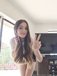 Juniper Ren (@juni thepuppy)