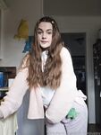 Juniper Ren (@juni thepuppy)