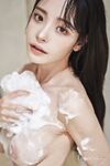Kana Momonogi - EXC